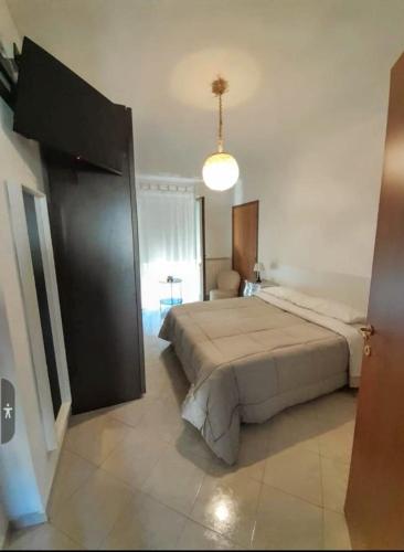 Appartamento Betty, Turín (fotografie 2)