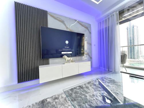 BRAND NEW luxury & modern in JLT, Dubaï (photo 6)