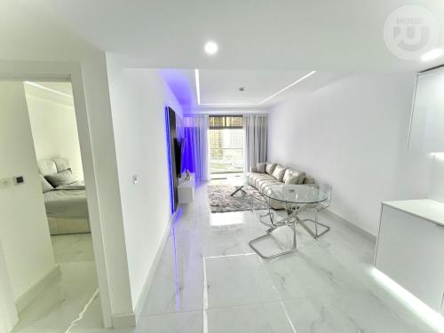 BRAND NEW luxury & modern in JLT, Dubaï (photo 7)