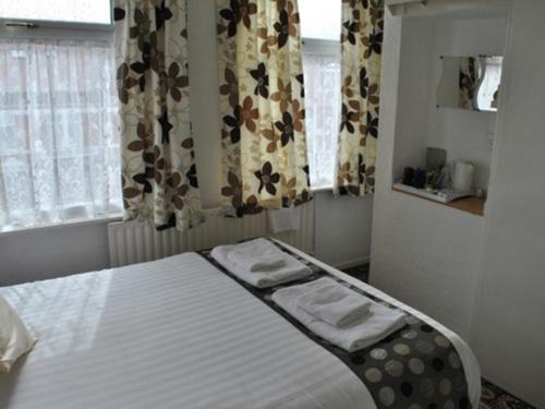 The Address - image 10