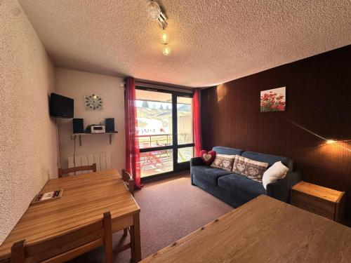 Résidence La Piscine - Résidence proche du centre de Villard de Lans, à proximité du parc de luge de la Colline des Bains MAE-4144 Résidence La Piscine - Résidence proche du centre de Villard de Lans, à proximité du parc de luge de la Colline des Bains MAE-4144