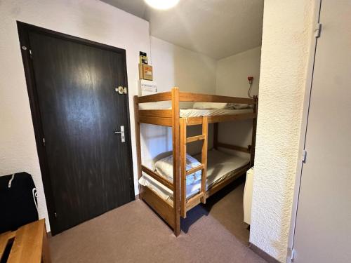 Résidence La Piscine - Résidence proche du centre de Villard de Lans, à proximité du parc de luge de la Colline des Bains MAE-4144 Résidence La Piscine - Résidence proche du centre de Villard de Lans, à proximité du parc de luge de la Colline des Bains MAE-4144