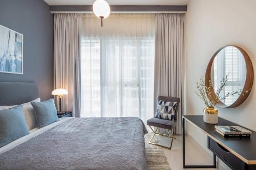 Silkhaus Tower with Private Beach in Exclusive Location - image 4