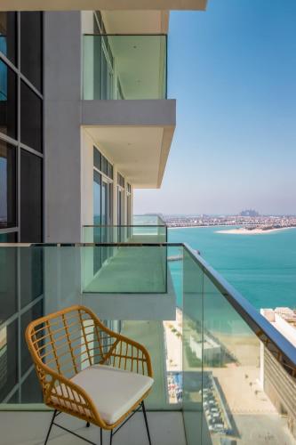 Silkhaus Tower with Private Beach in Exclusive Location - image 7