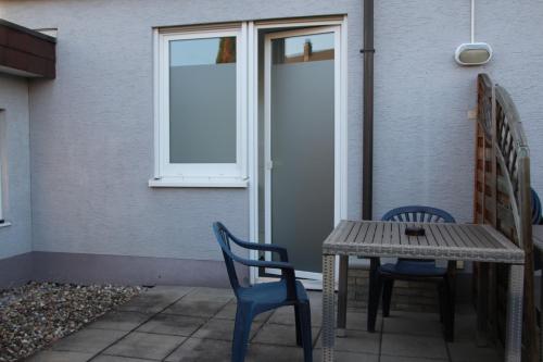 Pension Boitz - image 2