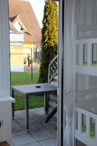 Pension Boitz - image 13