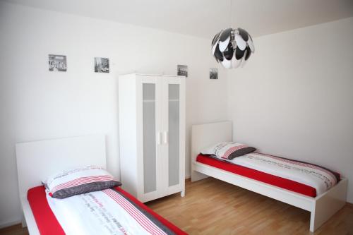 White House Bochum II - image 6