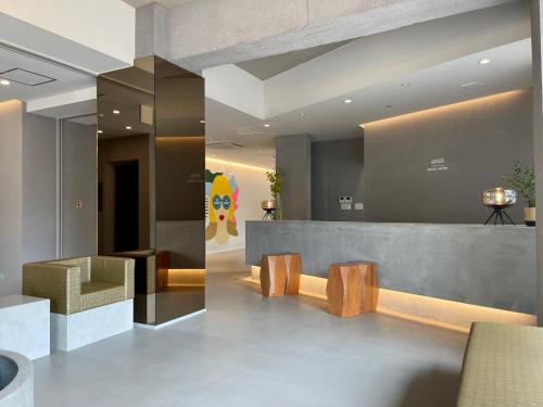Fukuyama Royal Hotel - Vacation STAY 28748v