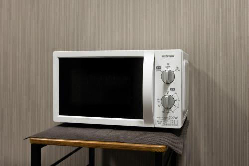 Fukuyama Royal Hotel - Vacation STAY 28748v