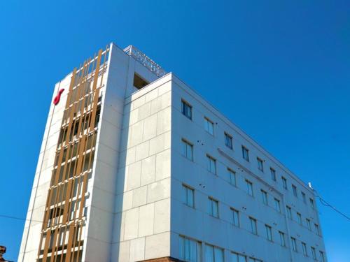 Fukuyama Royal Hotel - Vacation STAY 28748v