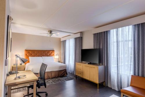 Homewood Suites - Doylestown - image 6