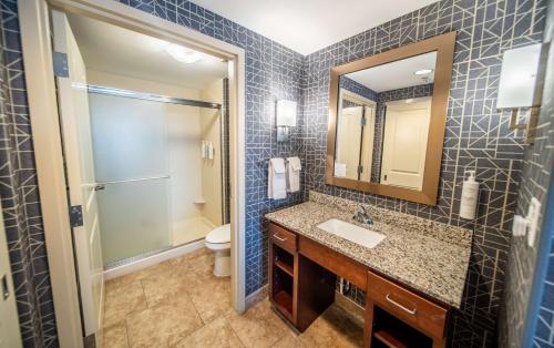 Homewood Suites by Hilton Rochester Mayo Clinic-St. Marys Campus - image 12