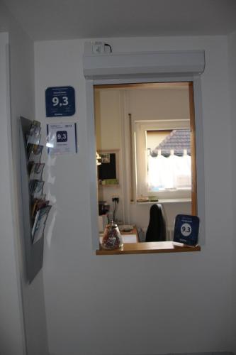 Pension Boitz - image 8