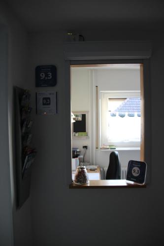 Pension Boitz - image 11
