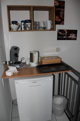 Pension Boitz - image 12