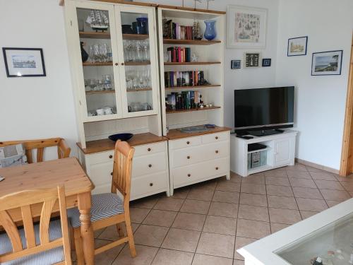 Zinnowitz, Ahornweg 4b, Zinnowitz (foto 7)