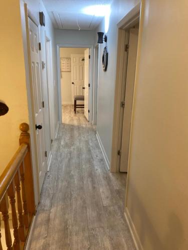 Brookhaven Manor - image 8