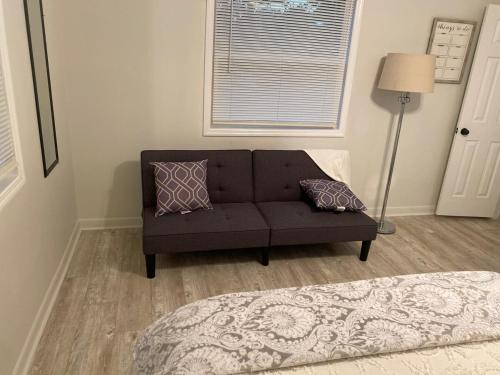 Brookhaven Manor - image 9