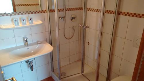 Hotel Unterwirt - image 5
