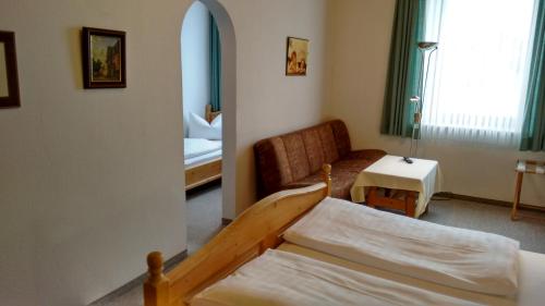 Hotel Unterwirt - image 6