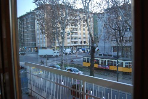 Villamelchiorre 1 - image 4