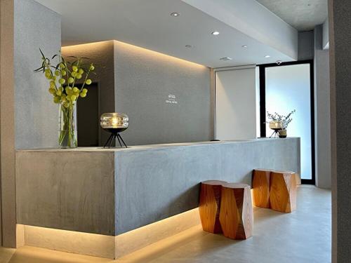 Fukuyama Royal Hotel - Vacation STAY 28791v