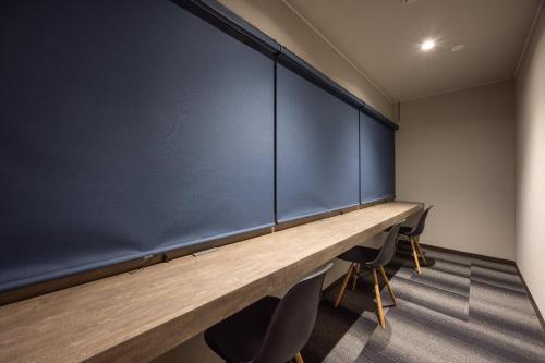 Fukuyama Royal Hotel - Vacation STAY 28791v