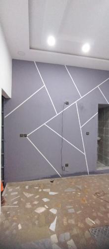 Logis paisible Lomé sagbado Logis paisible Lomé sagbado