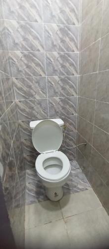 Logis paisible Lomé sagbado Logis paisible Lomé sagbado