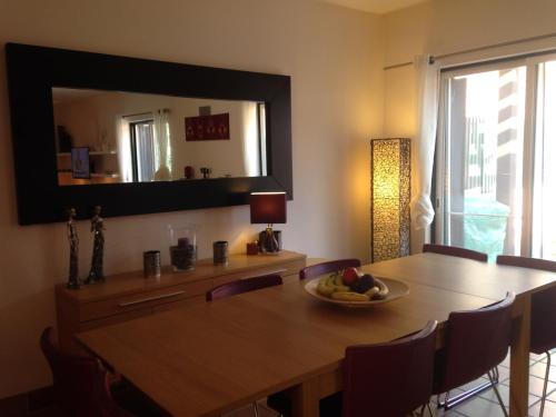 Facilities, Casa Estelliane in Paderne