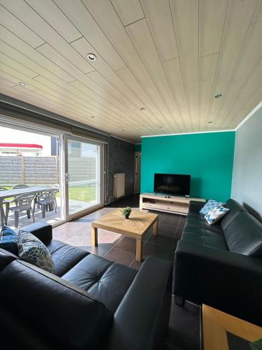 THE120 work or holiday home in Comines-Warneton