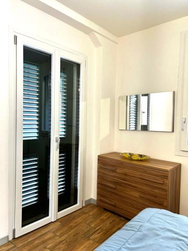 CARDAHAUSe Valetta 8