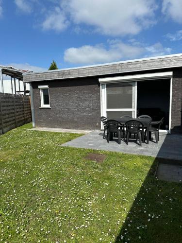 THE120 work or holiday home in Comines-Warneton