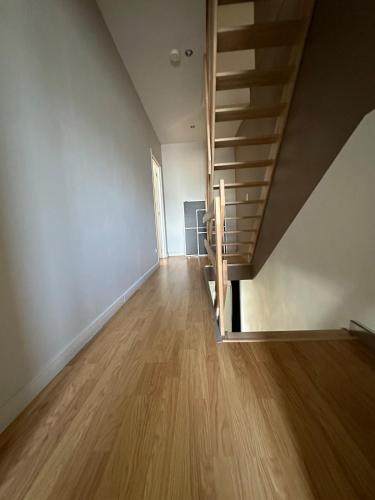 THE120 work or holiday home in Comines-Warneton