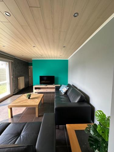 THE120 work or holiday home in Comines-Warneton