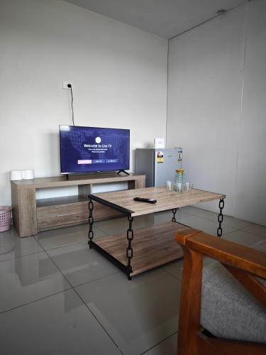 Pacific FairPrice One bedroom, Nadi (Foto 4)