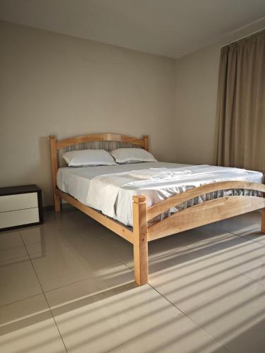 Pacific FairPrice One bedroom, Nadi (Foto 5)