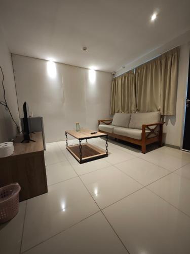 Pacific FairPrice One bedroom, Nadi (Foto 6)