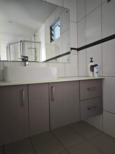 Pacific FairPrice One bedroom, Nadi (Foto 9)
