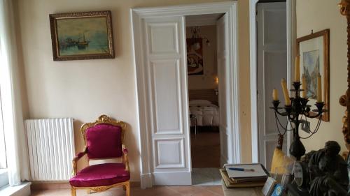 B&B Soriano44 - image 6