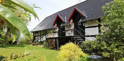 Landhaus am Aremberg / Eifel in Antweiler, Deutschland