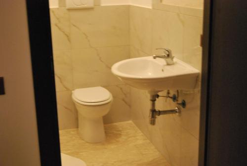 Villamelchiorre 1, Milano (foto 9)