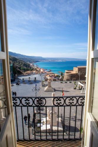 Hotel della Piazza 2