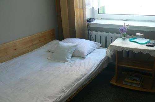 Hotel Śnieżnik - image 3