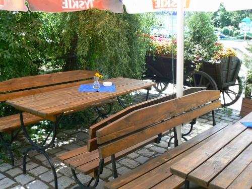 Hotel Śnieżnik - image 13