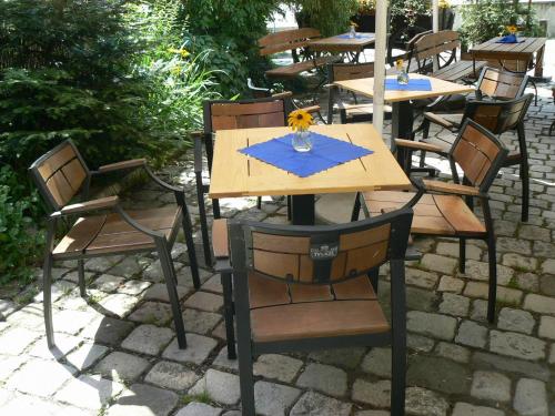 Hotel Śnieżnik - image 14