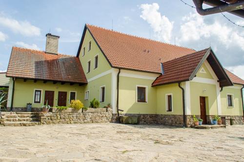 Photo of the accommodation