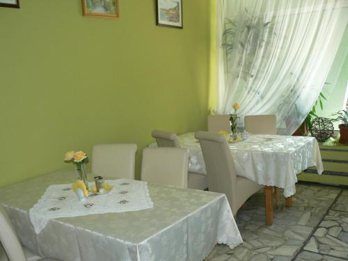 Hotel Śnieżnik - image 12