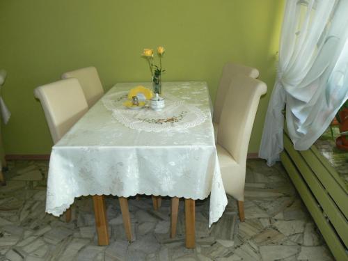 Hotel Śnieżnik - image 2