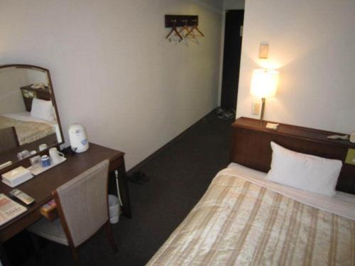 Ichihara Marine Hotel - Vacation STAY 01349v